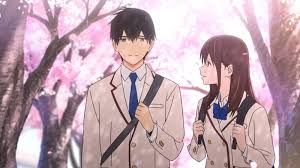 I Want To Eat Your Pancreas 1080p The Official Dubbers.mkv - Google Drive