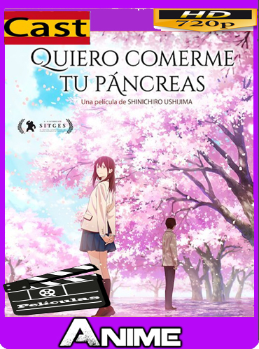 I Want To Eat Your Pancreas 1080p The Official Dubbers.mkv - Google Drive