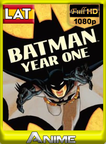 Descargar el archivo Batman.the.ing.joke.2016.1080p-dual-lat.mp4 (1,18 Gb) En modo gratuito | Turbobit.net