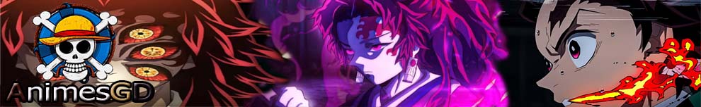 animesgd.net