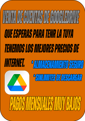 https://animesgd.net/cuenta-google-drive-1tb-por-1-dolar-almacena-tus-archivos-de-manera-segura/