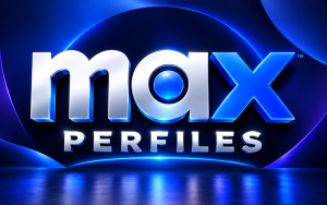 Max Premium 1 Perfil